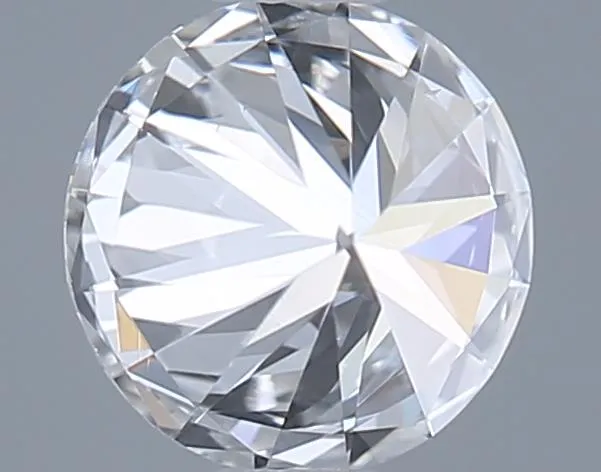 0.3 Carat