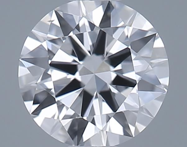 0.3 Carat