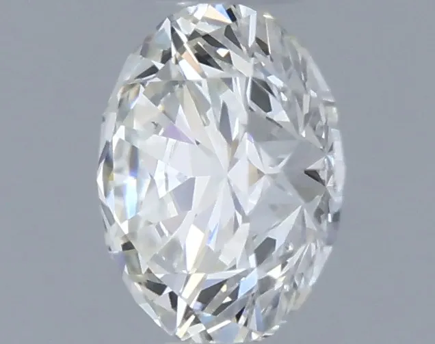 0.3 Carat