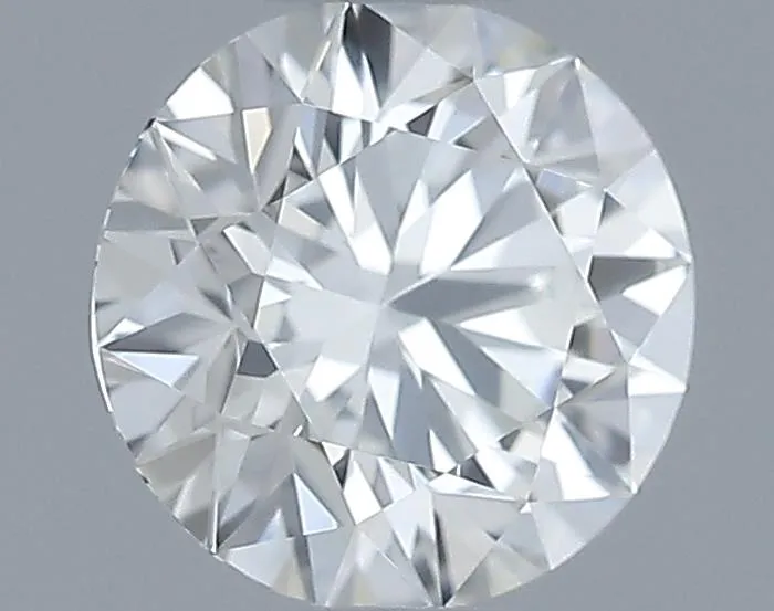 0.36 Carat