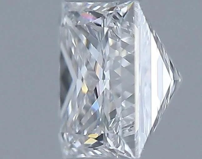 0.3 Carat