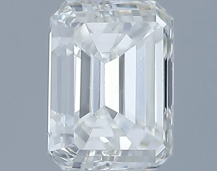 0.31 Carat