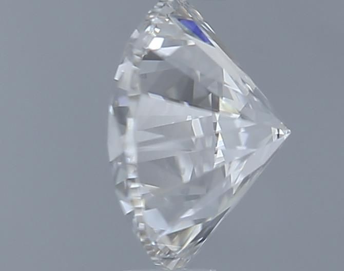 0.48 Carat