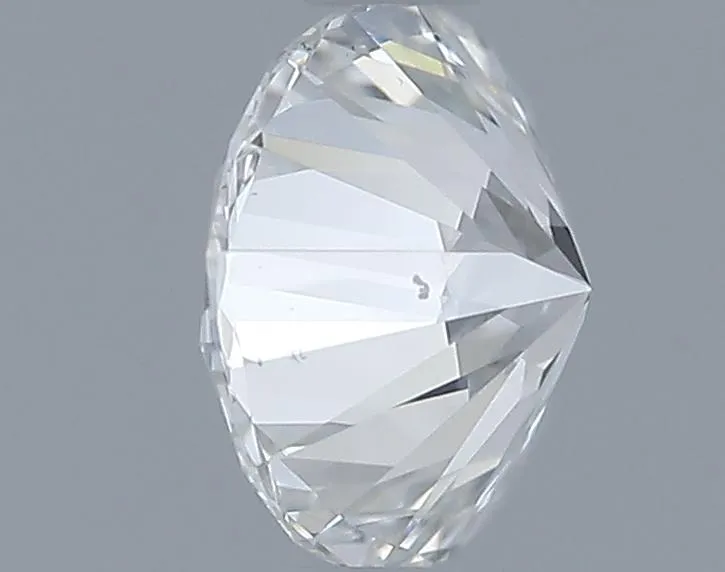 0.62 Carat