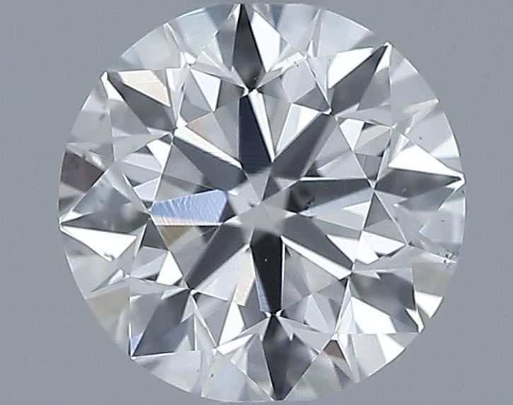 0.62 Carat