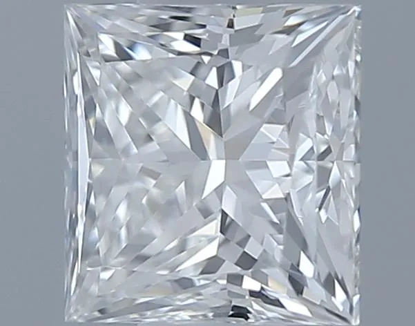 0.46 Carat