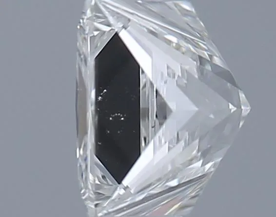 0.57 Carat