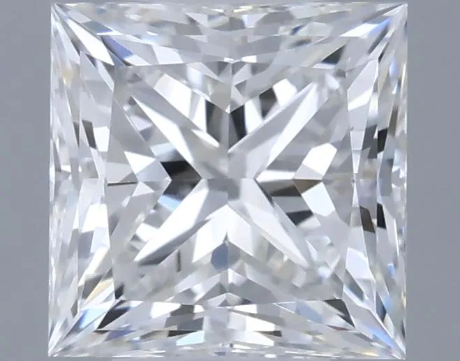 0.51 Carat