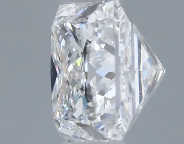 0.71 Carat