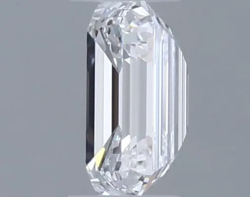0.3 Carat