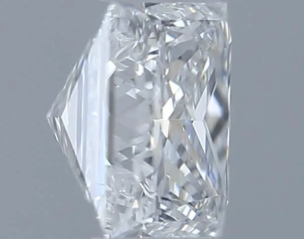 0.3 Carat