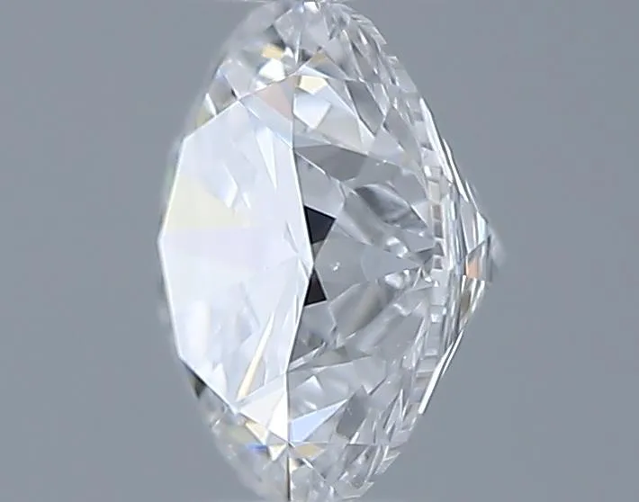 0.36 Carat