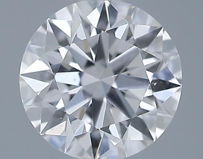 0.36 Carat