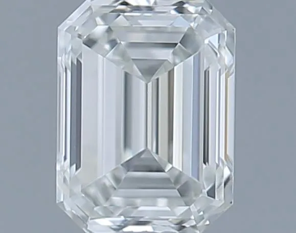 0.3 Carat