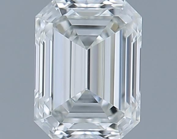 0.3 Carat