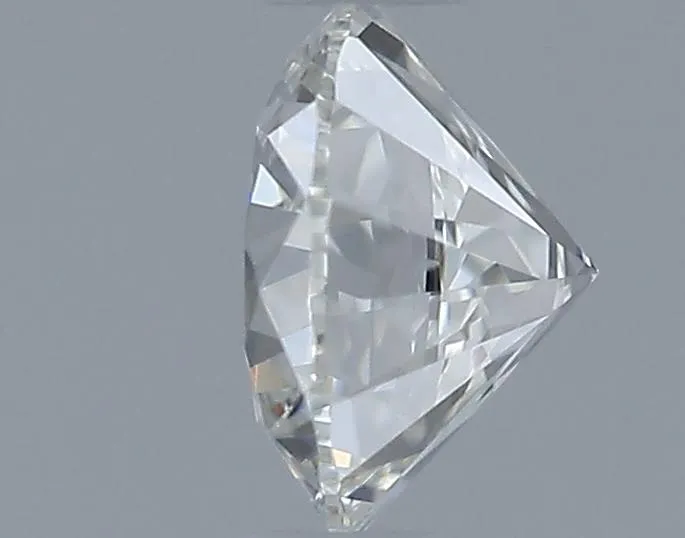 0.33 Carat