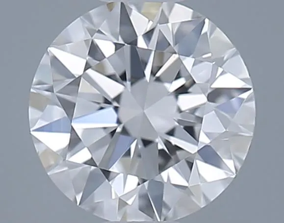 0.35 Carat