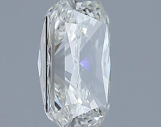 1.52 Carat