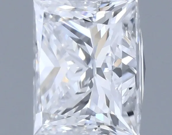 0.32 Carat