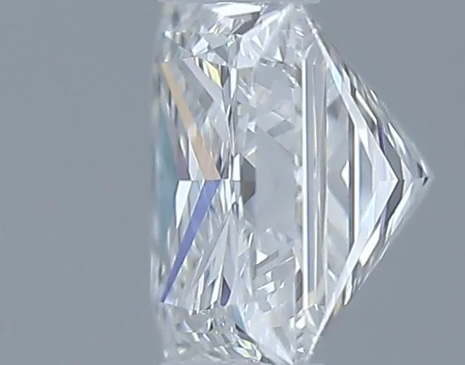 0.31 Carat