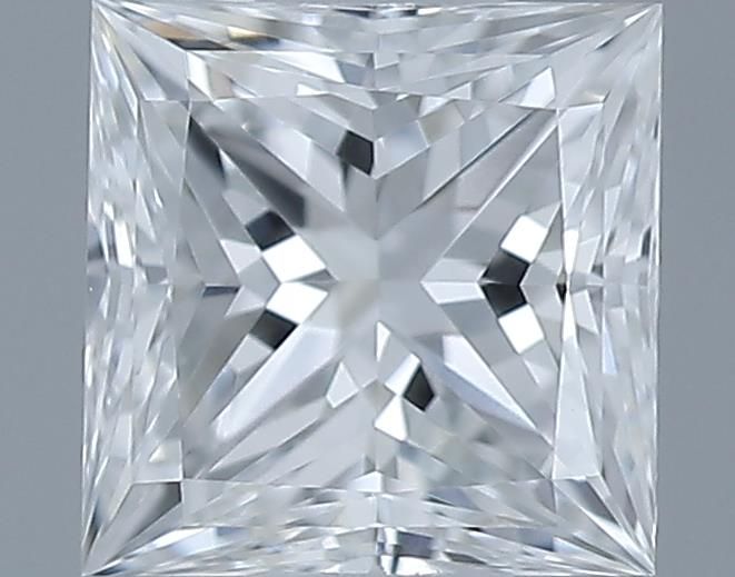 0.31 Carat