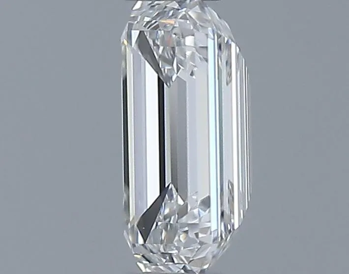 0.3 Carat
