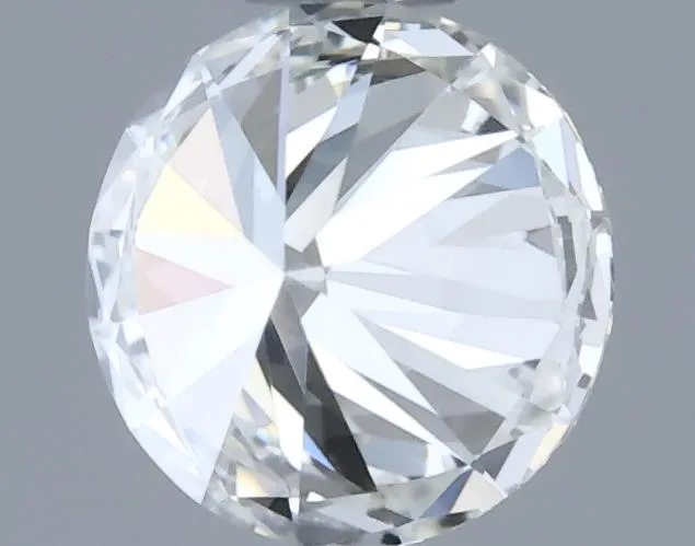 0.38 Carat