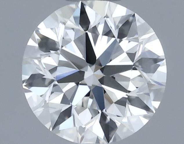 0.38 Carat