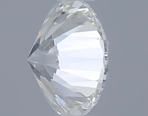 0.35 Carat