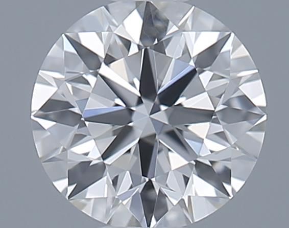 0.35 Carat