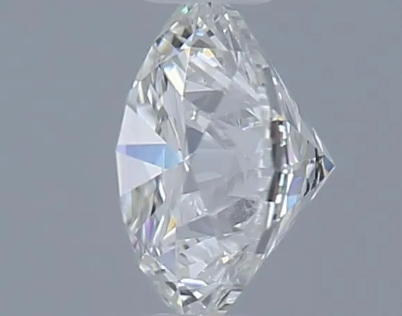 0.3 Carat