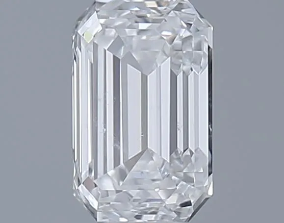 0.4 Carat