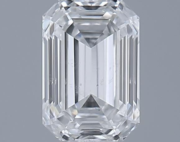 0.4 Carat