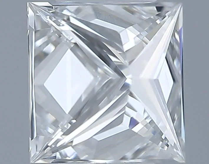 0.4 Carat