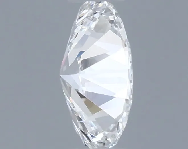 0.36 Carat