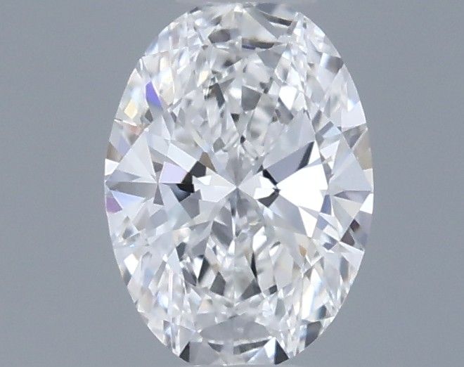 0.36 Carat