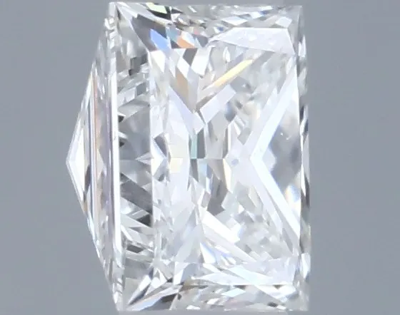 0.35 Carat