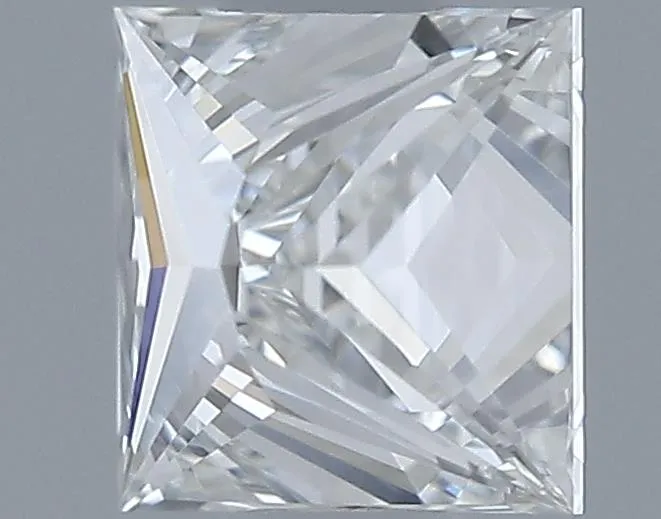 0.33 Carat