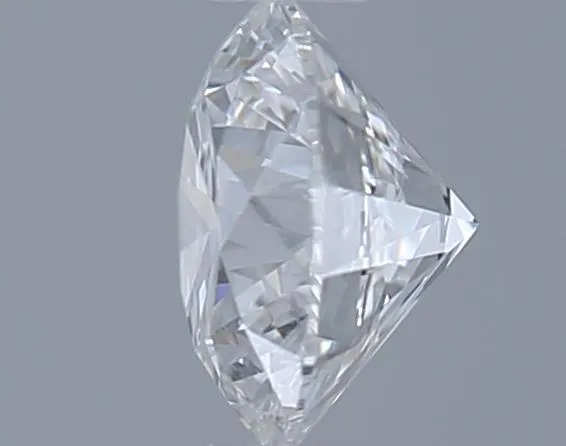 0.33 Carat