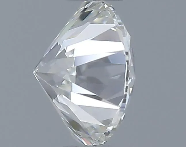 0.3 Carat
