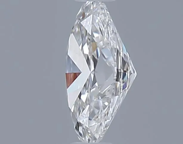 0.37 Carat
