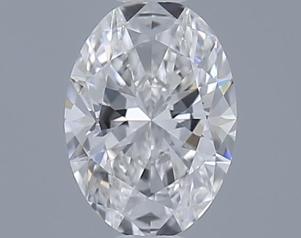 0.37 Carat