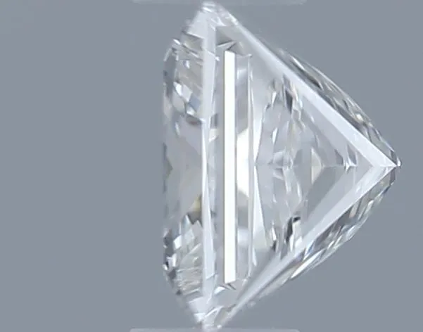 0.37 Carat