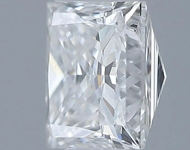 0.53 Carat
