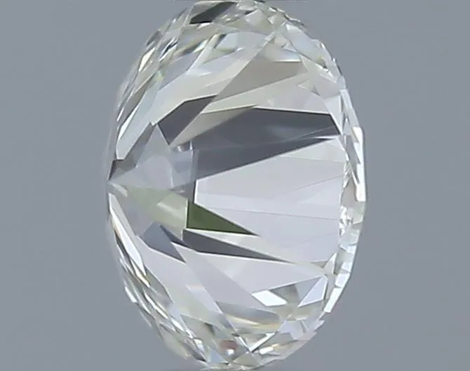 0.34 Carat