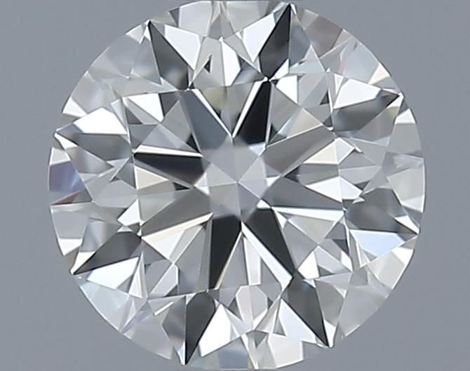 0.34 Carat