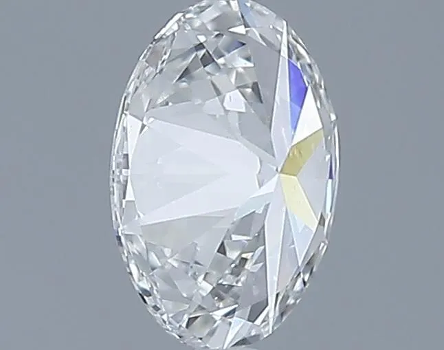 0.3 Carat