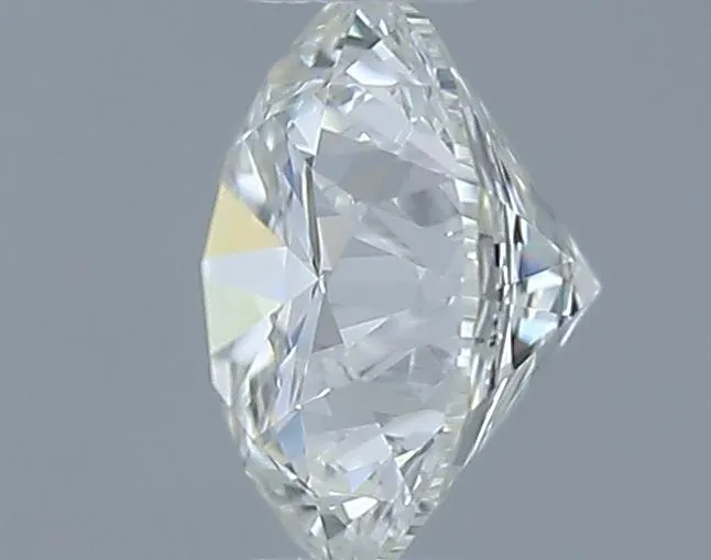 0.3 Carat