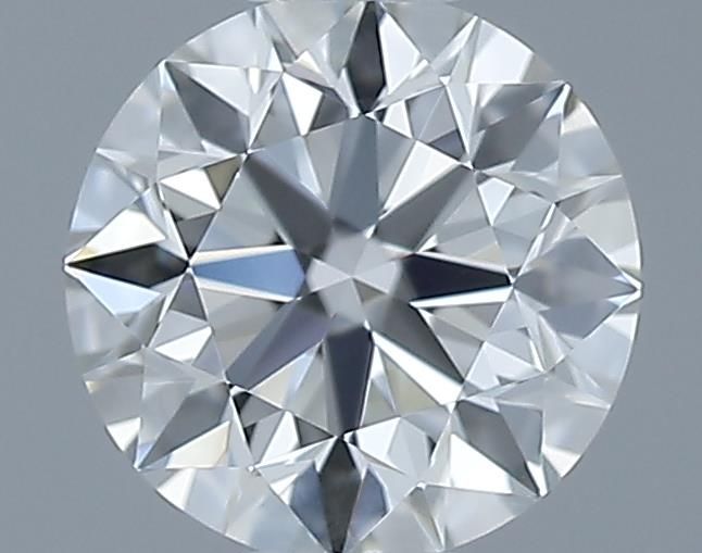 0.3 Carat