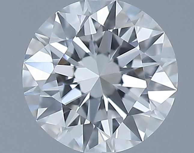 0.31 Carat